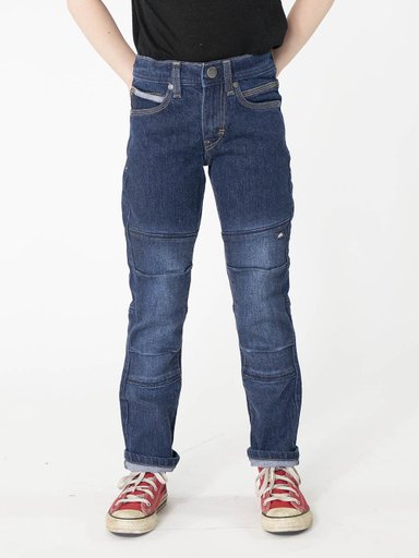 OSSOAMI AMIGO jeans